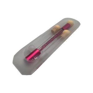 NAM24 - Ombré Sponge - Stamping Tool 2in1 Set in Box